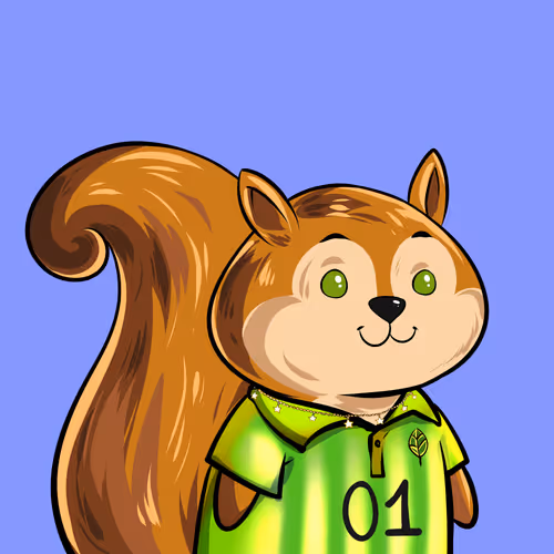 90