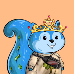 49