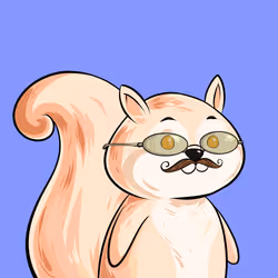 56