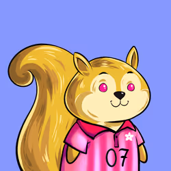 104