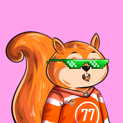 60