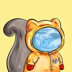 30