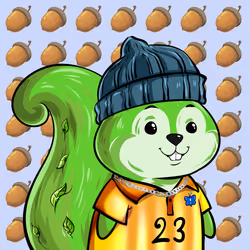 133