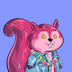 135