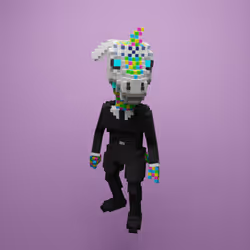 222