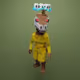 483