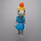 282