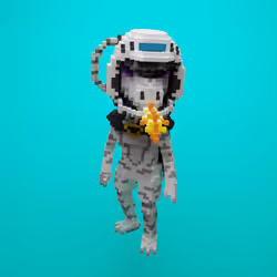 315