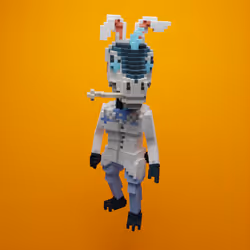 717