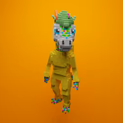 527