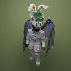 146