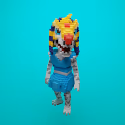 493
