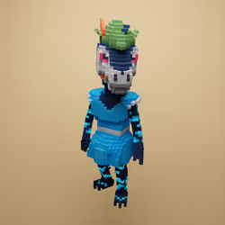 480