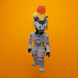 652
