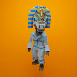 440