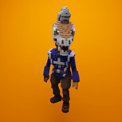 562