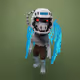 91