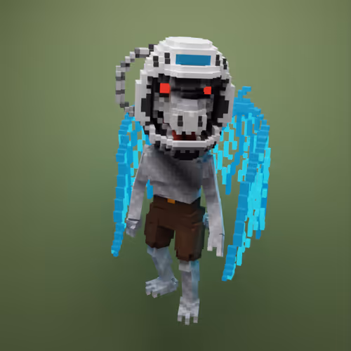 Item #91 Media