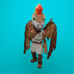 102