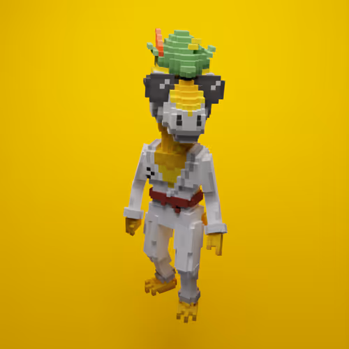 Item #396 Media