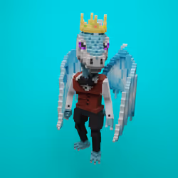 130