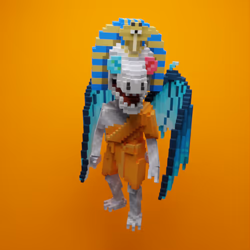 Item #42 Media