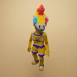 746