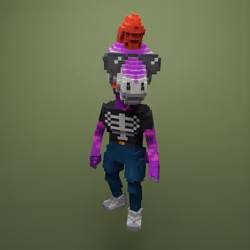 679