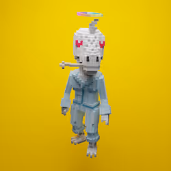 350