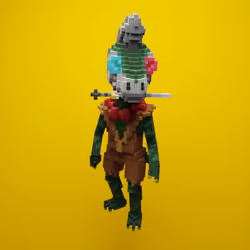 409