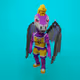 76