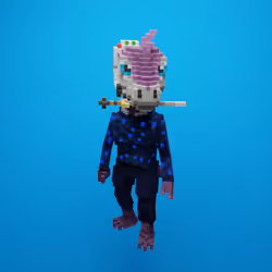 575