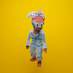 659