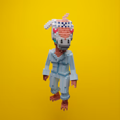 Item #659 Media