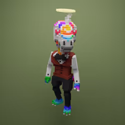 583