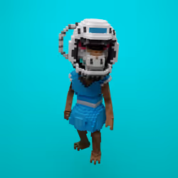 516