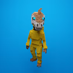 587