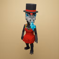 574