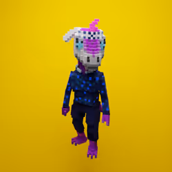 683
