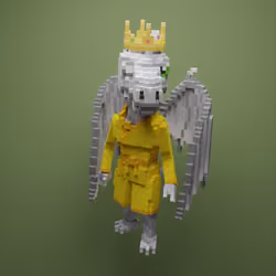 97