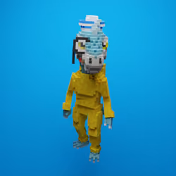 664