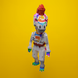 711