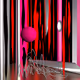 Hyperreality V2