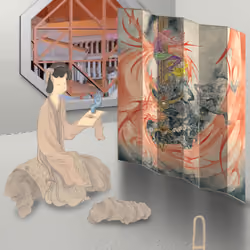 CosmoChamber phase4