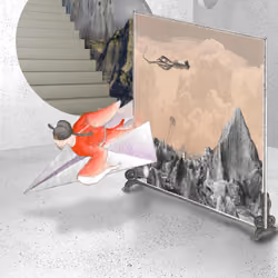 CosmoChamber phase4
