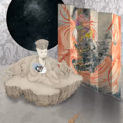 CosmoChamber phase4