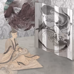 CosmoChamber phase4