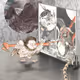 704