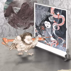 CosmoChamber phase4