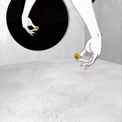 CosmoChamber phase4